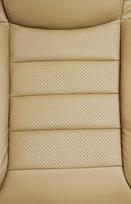 office chair - Happygame Office Chair 5902 - 4 nuotrauka