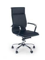 Pirkti Biuro kėdė Mantus, juoda - Photo 1