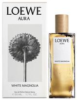 Loewe Aura White Magnolia 50ml EDP