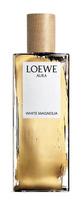 kvepalai aura - Loewe Aura White Magnolia 50ml EDP - 2 nuotrauka