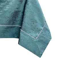AmeliaHome Vesta Tablecloth PPG Marine 140x340cm