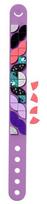 lego dots apyrankiu - LEGO DOTS Tviskančio vienaragio apyrankė 41902  - 3 nuotrauka