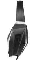 gigabyte aorus - Gigabyte Force H5 - 2 nuotrauka