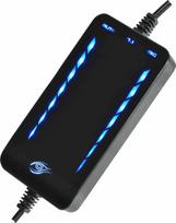 gigabyte aorus - Gigabyte Force H5 - 5 nuotrauka