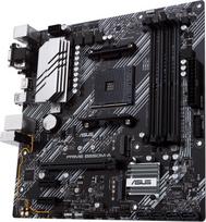 b550m - Asus PRIME B550M-A/CSM - 2 nuotrauka