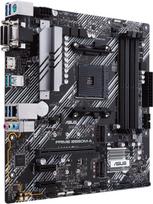 b550m - Asus PRIME B550M-A/CSM - 3 nuotrauka