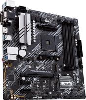 b550m - Asus PRIME B550M-A/CSM - 4 nuotrauka