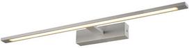 Light Prestige Isla Wall Lamp 20W LED White