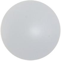 Light Prestige Platillo Wall Lamp 6W LED Small White