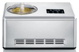 Severin EZ7406