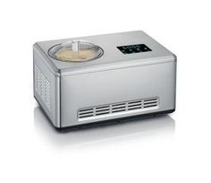 ice cream maker - Severin EZ7406 - 2 nuotrauka