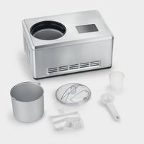 ice cream maker - Severin EZ7406 - 4 nuotrauka