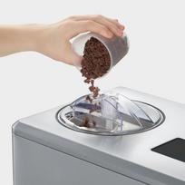 ice cream maker - Severin EZ7406 - 7 nuotrauka
