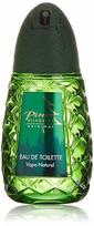 pino silvestre - Pino Silvestre Original 125ml EDT - 2 nuotrauka