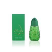 pino silvestre - Pino Silvestre Original 125ml EDT - 6 nuotrauka
