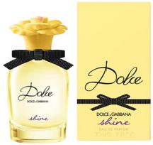 Dolce & Gabbana Shine EDP 30ml