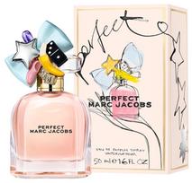 Marc Jacobs Perfect 50ml EDP