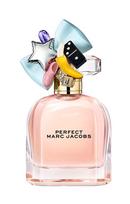 marc jacobs perfect edp - Marc Jacobs Perfect 50ml EDP - 2 nuotrauka
