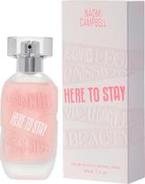Naomi Campbell Here To Stay 30ml EDT