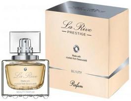 La Rive Prestige Beauty 75ml EDP