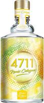 4711 Remix Cologne Lemon 100ml EDC Unisex Limited Edition