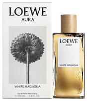 Loewe Aura White Magnolia 100ml EDP