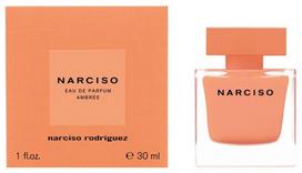 Narciso Rodriguez Ambree 30ml EDP