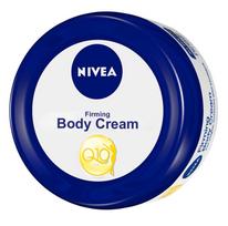 nivea q10 body - Nivea Body Shaping Treatment Q10 Plus 300ml - 2 nuotrauka