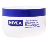 nivea q10 body - Nivea Body Shaping Treatment Q10 Plus 300ml - 3 nuotrauka