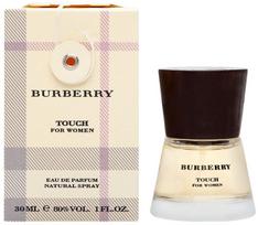 Burberry Touch 30ml EDP