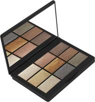 Gosh 9 Shades Shadow Collection 12g 05 To Party in London