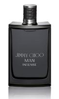 jimmy choo man - Jimmy Choo Man Intense, 100ml (EDT) - 2 nuotrauka