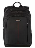Pirkti Samsonite GuardIT 2.0 Backpack 14.1 Black CM509005, juoda, 14.1" - Photo 1