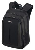 Pirkti Samsonite GuardIT 2.0 Backpack 14.1 Black CM509005, juoda, 14.1" - Photo 2