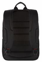 Pirkti Samsonite GuardIT 2.0 Backpack 14.1 Black CM509005, juoda, 14.1" - Photo 3