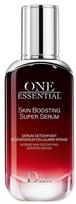 Dior One Essential Skin Boosting Super Serum 50ml