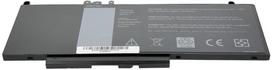 Mitsu BC/DE-E5550