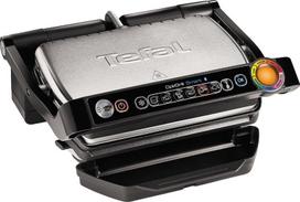 saslykines - Tefal GC730D - 1 nuotrauka