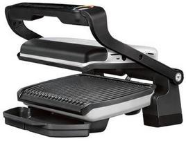 saslykines - Tefal GC730D - 2 nuotrauka