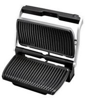 saslykines - Tefal GC730D - 3 nuotrauka