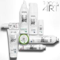 artus - L´Oréal Professionnel Tecni.Art Full Volume Extra 250ml Plaukų putos - 2 nuotrauka