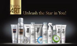 artus - L´Oréal Professionnel Tecni.Art Full Volume Extra 250ml Plaukų putos - 4 nuotrauka