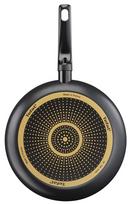 tefal keptuves 28cm - Tefal B5560653 - 2 nuotrauka