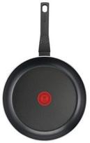 tefal keptuves 28cm - Tefal B5560653 - 3 nuotrauka