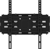 vesa 400x400 - HAMA 00118125 - 2 nuotrauka