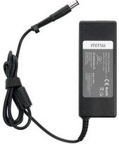 Mitsu 5ZM026 HP Compaq Power Adapter