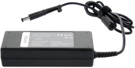 hp maitinimo adapteris - Mitsu 5ZM026 HP Compaq Power Adapter - 2 nuotrauka