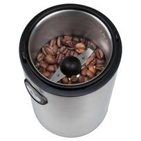 profi cook - Kavamalė Proficook PC-KSW 1216, nerūdijančio plieno - 4 nuotrauka