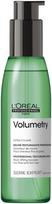 L´Oreal Paris Expert Volumetry Volume Spray Cosmetic 125ml