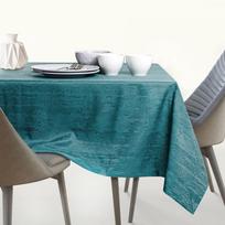 zalia staltiese - AmeliaHome Vesta Tablecloth BRD Marine 140x400cm - 2 nuotrauka